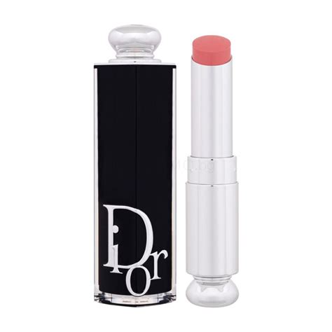 mimirose dior lipstick|Dior addict hydrating shine lipstick.